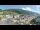 Webcam in Montreux, 5.3 km