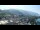 Webcam in Montreux, 7 km