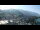Webcam in Montreux, 13 km