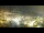 Webcam in Montreux, 5.3 km