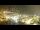 Webcam in Montreux, 5.3 km