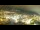 Webcam in Montreux, 5.6 km