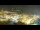 Webcam in Montreux, 5.4 km
