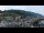 Webcam in Montreux, 10.9 km