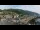 Webcam in Montreux, 5.6 km