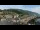 Webcam in Montreux, 7 km