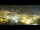 Webcam in Montreux, 4.7 km