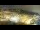 Webcam in Montreux, 13 km