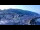 Webcam in Montreux, 8.6 km