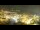 Webcam in Montreux, 4.4 km
