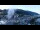 Webcam in Montreux, 1.7 mi away