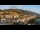 Webcam in Montreux, 18.5 km entfernt
