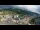 Webcam in Montreux, 15 km