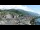 Webcam in Montreux, 15 km