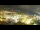 Webcam in Montreux, 1.8 mi away