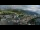 Webcam in Montreux, 4.4 km