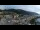 Webcam in Montreux, 4.4 km