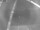 Webcam in Lörzweiler, 13.2 mi away