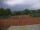 Webcam in Lörzweiler, 3.2 mi away