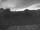Webcam in Lörzweiler, 15.1 mi away