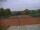 Webcam in Lörzweiler, 4.2 mi away
