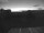 Webcam in Lörzweiler, 4.2 mi away