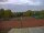 Webcam in Lörzweiler, 3.2 mi away