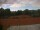 Webcam in Lörzweiler, 16.9 km entfernt
