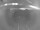 Webcam in Lörzweiler, 23.6 km entfernt