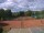 Webcam in Lörzweiler, 32.7 km