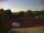 Webcam in Lörzweiler, 8.6 km entfernt