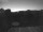 Webcam in Lörzweiler, 8.6 km entfernt