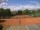 Webcam in Lörzweiler, 29.9 km entfernt