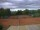 Webcam in Lörzweiler, 20.7 km entfernt