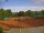 Webcam in Lörzweiler, 8.7 km entfernt