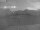 Webcam in Lörzweiler, 28.7 km entfernt