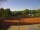 Webcam in Lörzweiler, 25.9 km