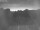 Webcam in Lörzweiler, 11.6 mi away