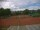 Webcam in Lörzweiler, 4.4 mi away