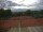 Webcam in Lörzweiler, 13.5 mi away