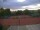 Webcam in Lörzweiler, 7.3 mi away