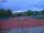 Webcam in Lörzweiler, 7.8 mi away