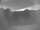 Webcam in Lörzweiler, 34.7 km