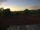 Webcam in Lörzweiler, 4.2 mi away