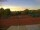 Webcam in Lörzweiler, 5.4 mi away