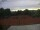 Webcam in Lörzweiler, 5.5 mi away