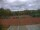 Webcam in Lörzweiler, 10.9 km