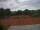 Webcam in Lörzweiler, 7.1 mi away