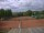 Webcam in Lörzweiler, 8.7 km