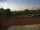 Webcam in Lörzweiler, 7.8 mi away